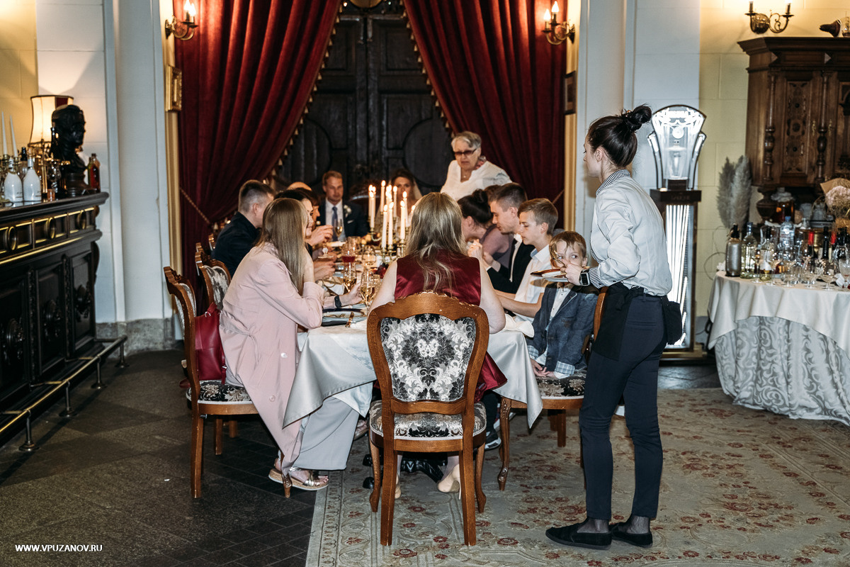 Свадебная фотосъемка, видео, свадебный фотограф, фотограф видеограф