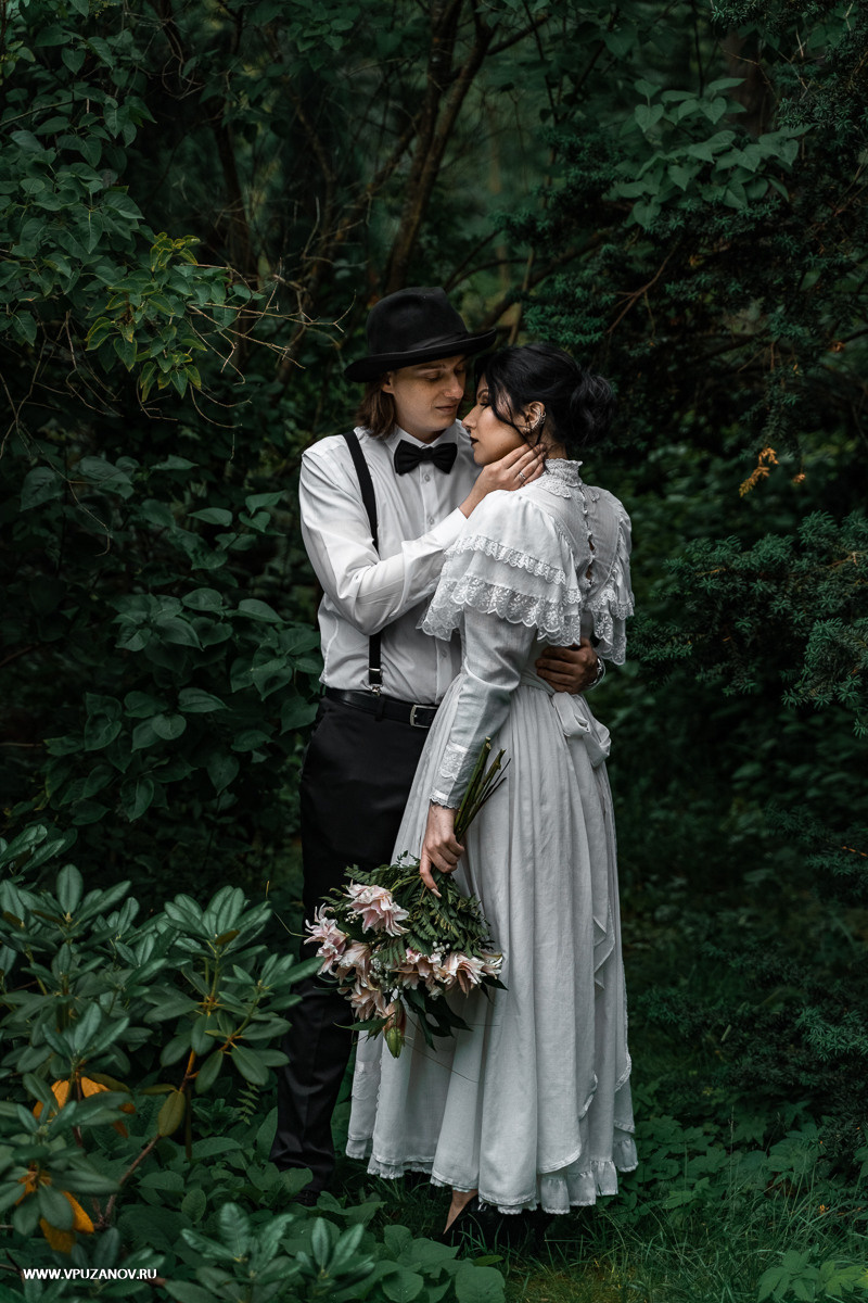 Свадебная фотосъемка, видео, свадебный фотограф, фотограф видеограф