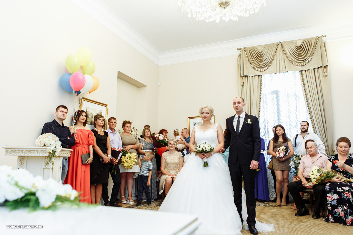 Свадебная фотосъемка, видео, свадебный фотограф, фотограф видеограф