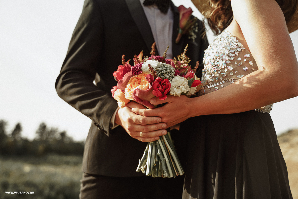 Свадебная фотосъемка, видео, свадебный фотограф, фотограф видеограф