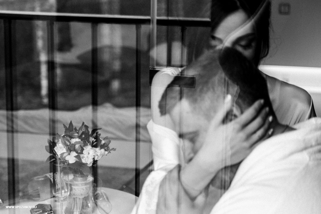 Свадебная фотосъемка, видео, свадебный фотограф, фотограф видеограф