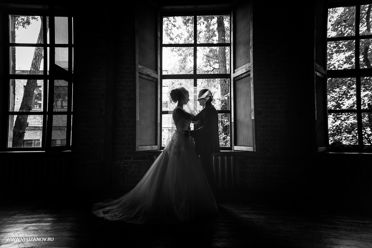 Свадебная фотосъемка, видео, свадебный фотограф, фотограф видеограф