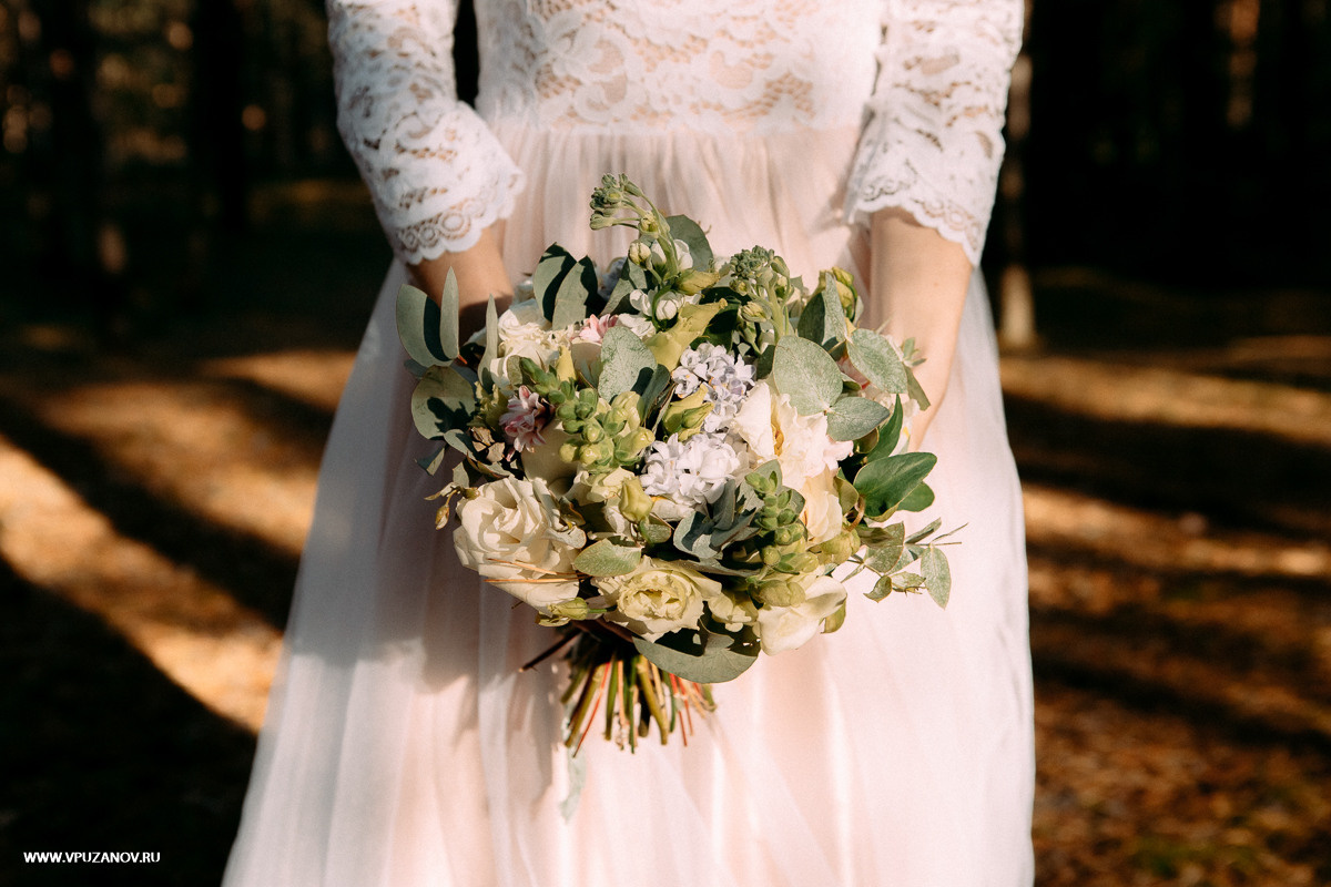 Свадебная фотосъемка, видео, свадебный фотограф, фотограф видеограф