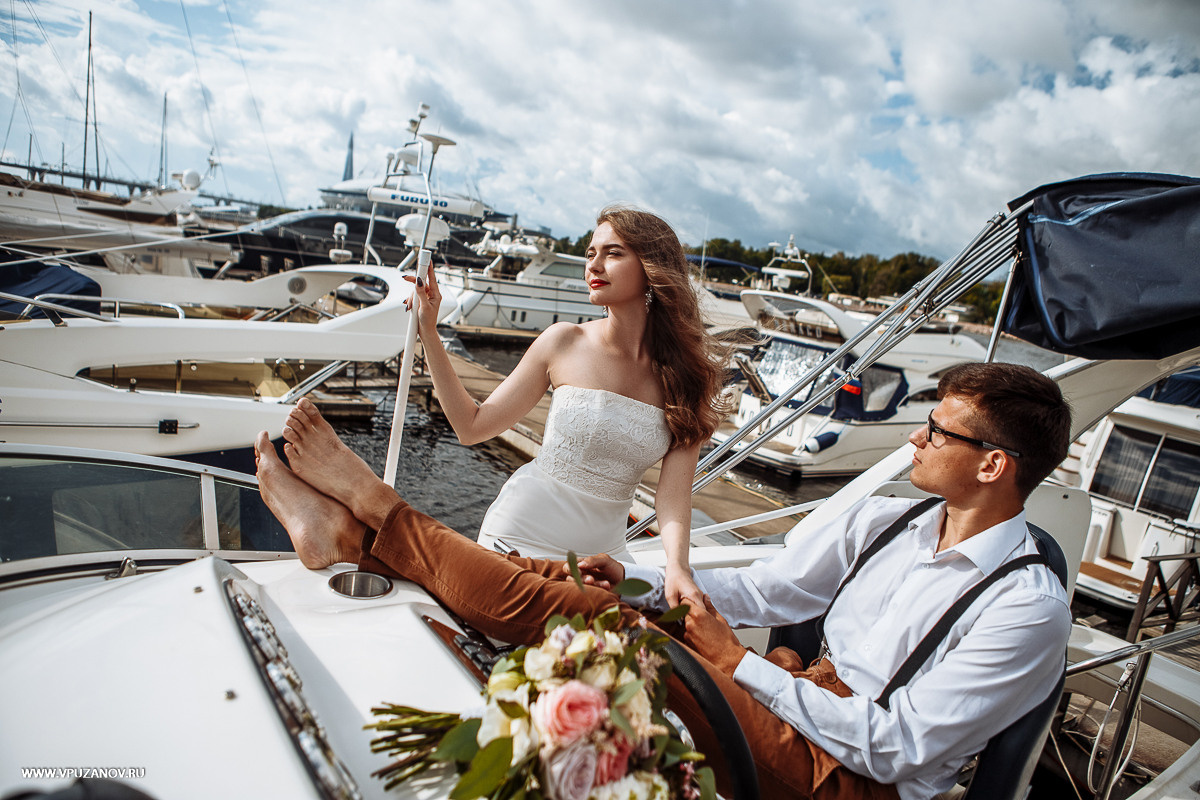 Свадебная фотосъемка, видео, свадебный фотограф, фотограф видеограф