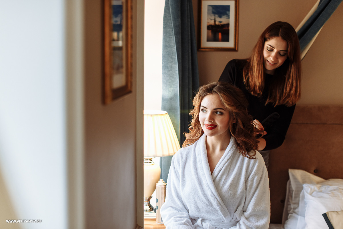 Свадебная фотосъемка, видео, свадебный фотограф, фотограф видеограф