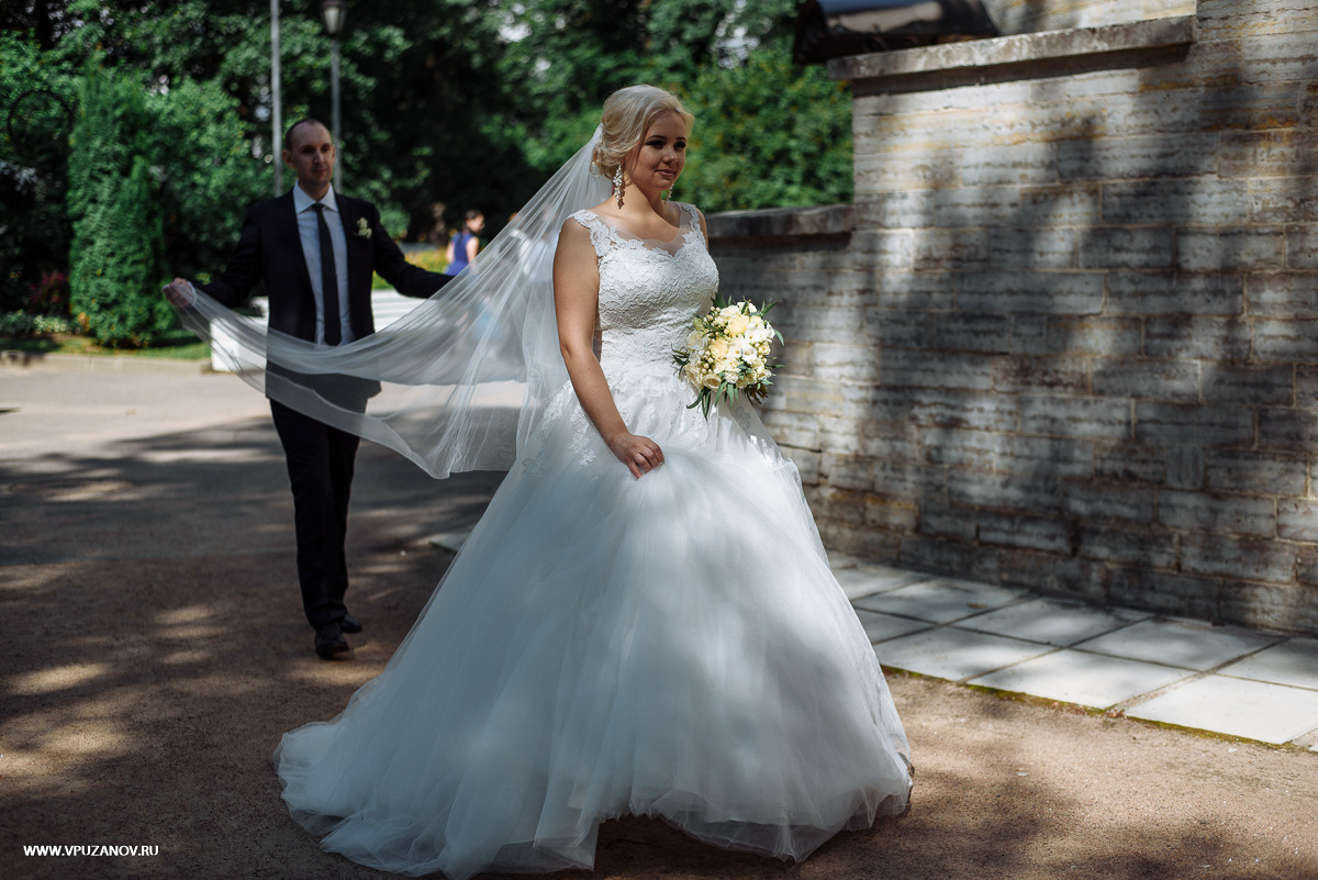 Свадебная фотосъемка, видео, свадебный фотограф, фотограф видеограф