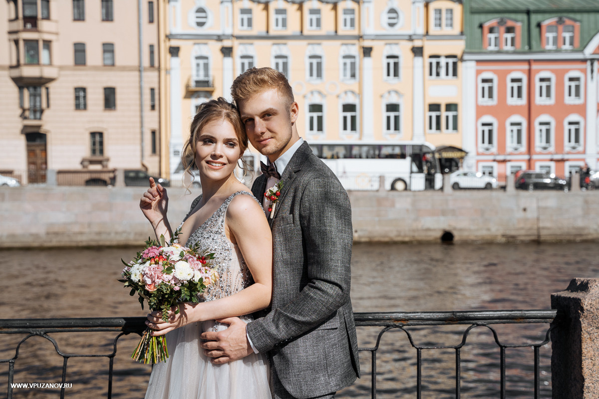 Свадебная фотосъемка, видео, свадебный фотограф, фотограф видеограф