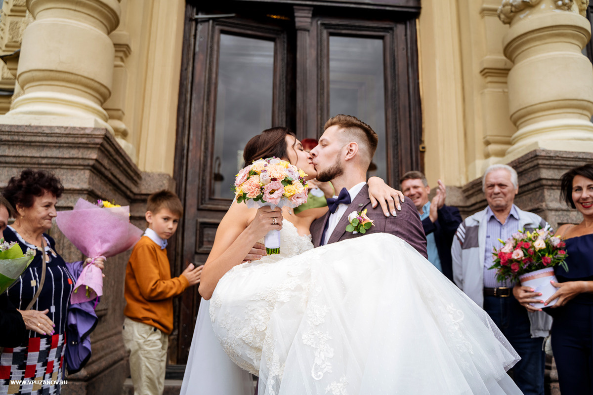 Свадебная фотосъемка, видео, свадебный фотограф, фотограф видеограф