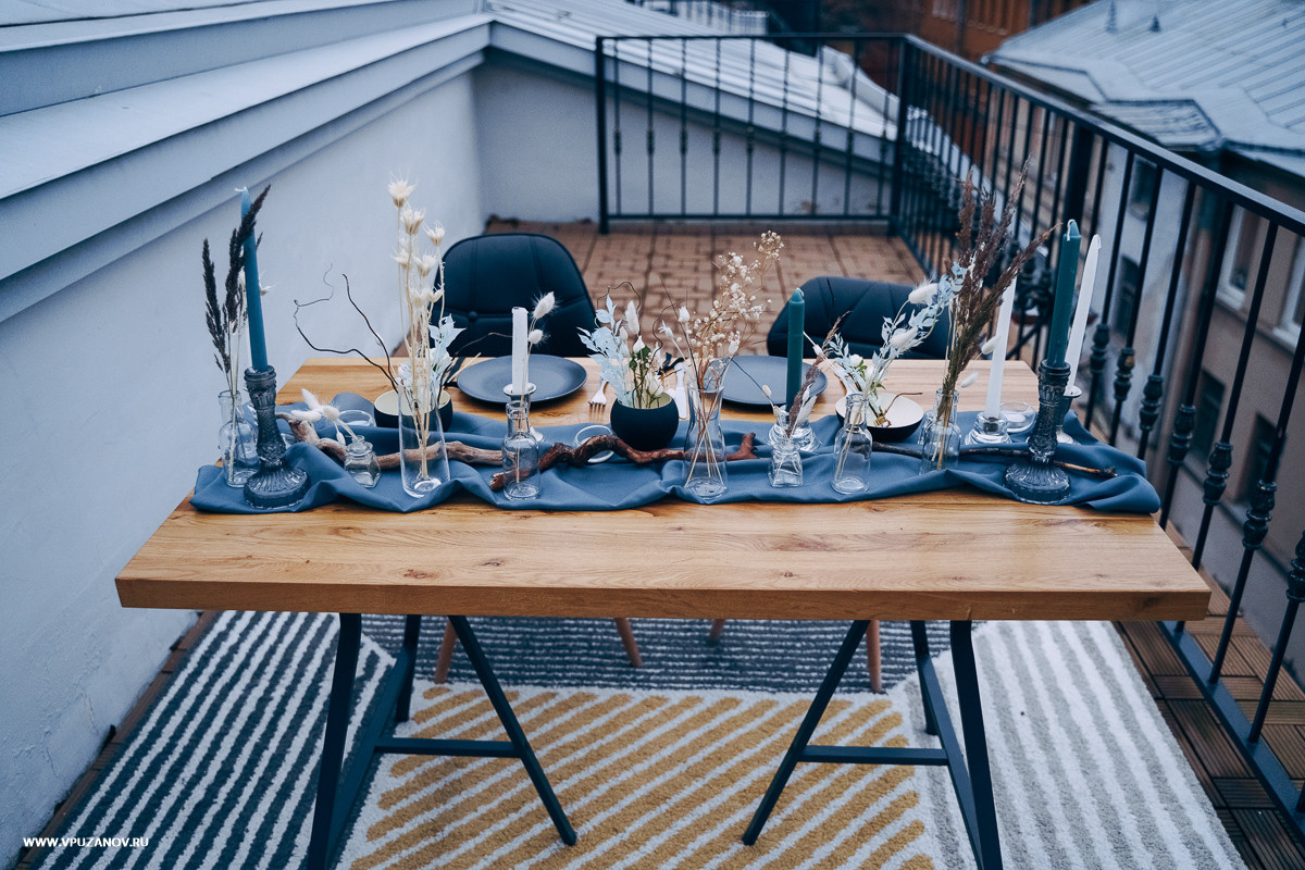 Свадебная фотосъемка, свадьба, свадебный фотограф, фотограф видеограф