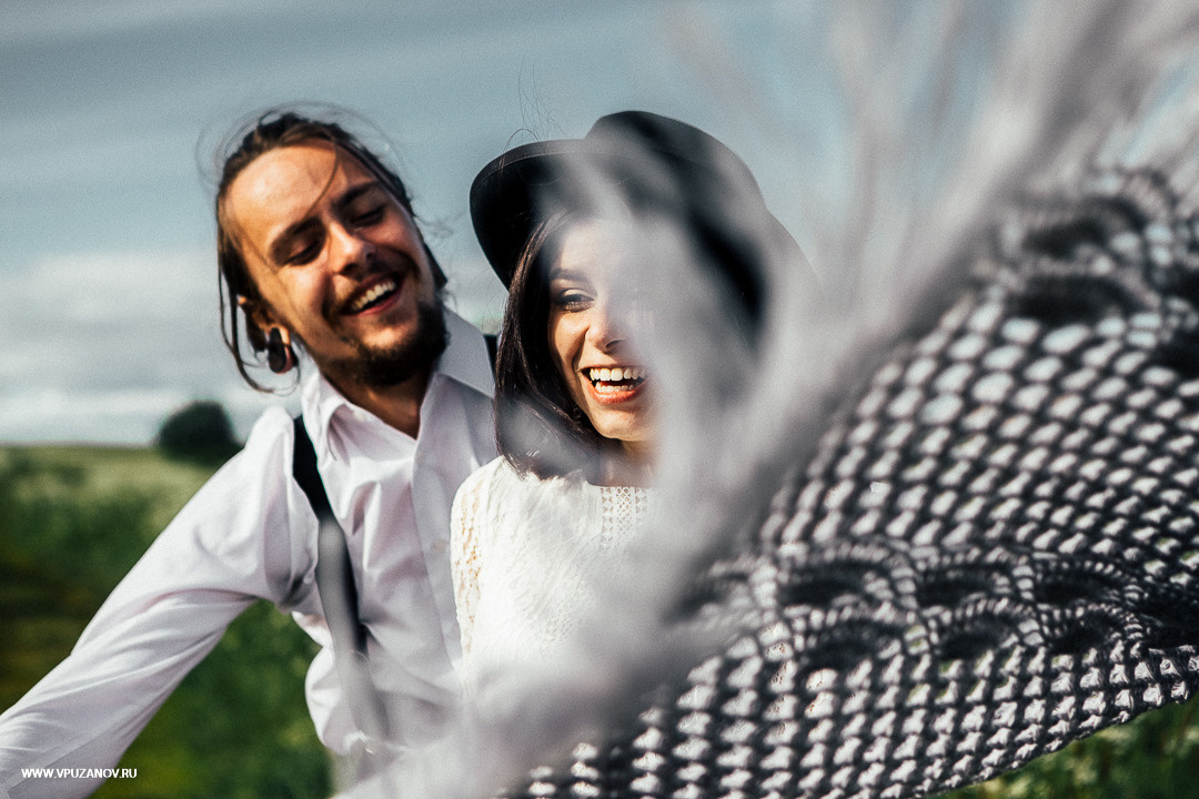 Свадебная фотосъемка, видео, свадебный фотограф, фотограф видеограф