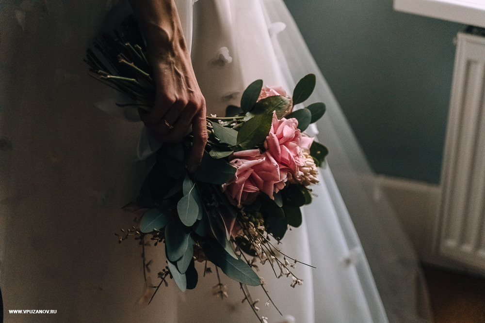 Свадебная фотосъемка, свадьба, свадебный фотограф, фотограф видеограф