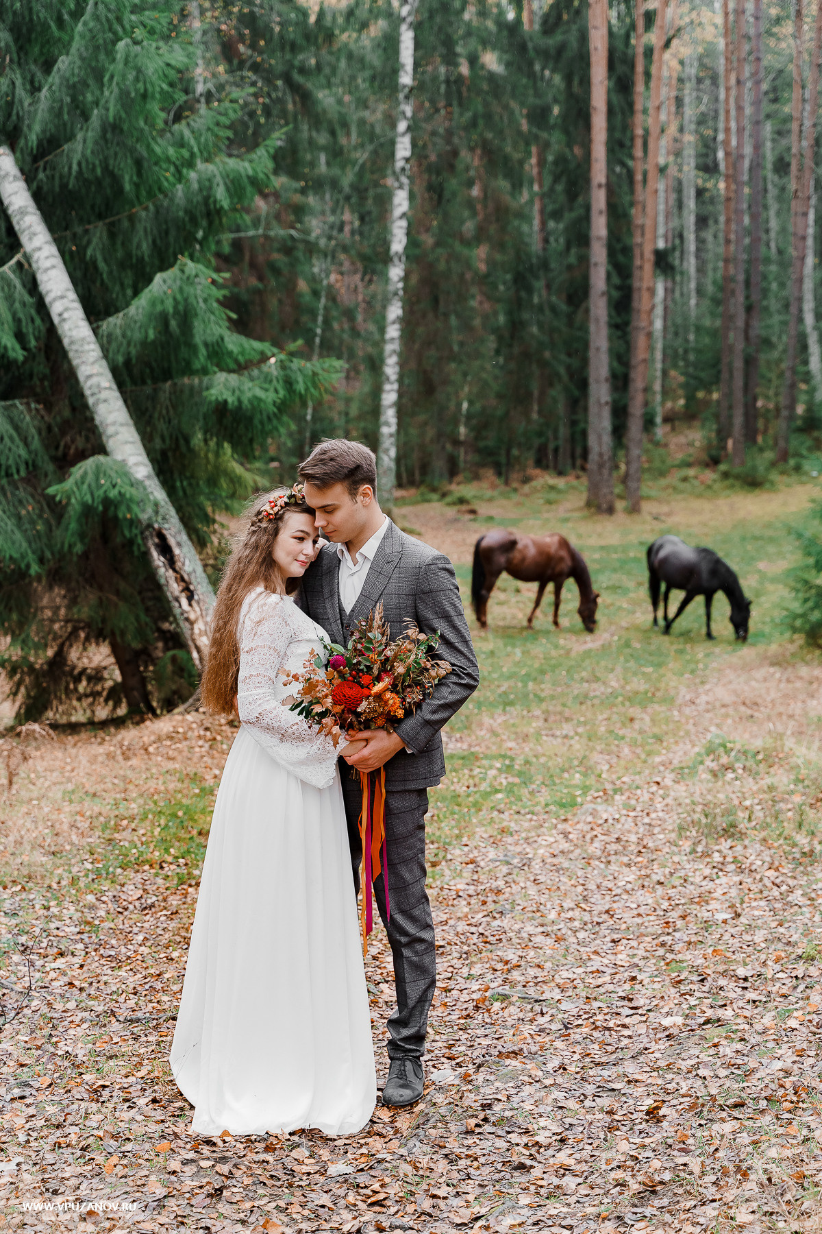Свадебная фотосъемка, свадьба, свадебный фотограф, фотограф видеограф