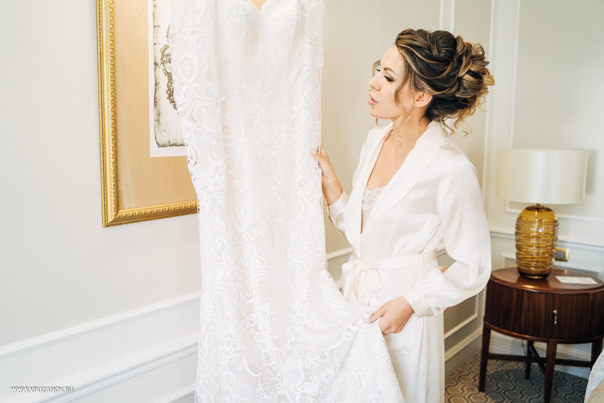 Свадебная фотосъемка, видео, свадебный фотограф, фотограф видеограф