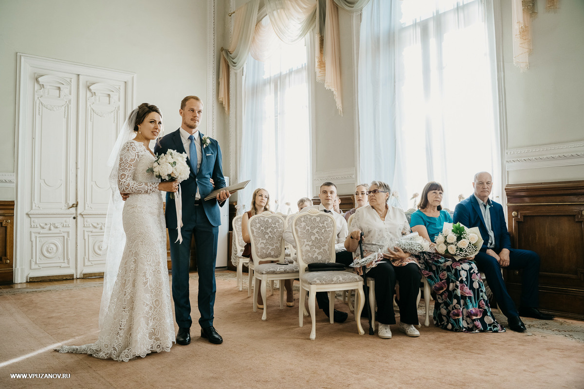 Свадебная фотосъемка, видео, свадебный фотограф, фотограф видеограф