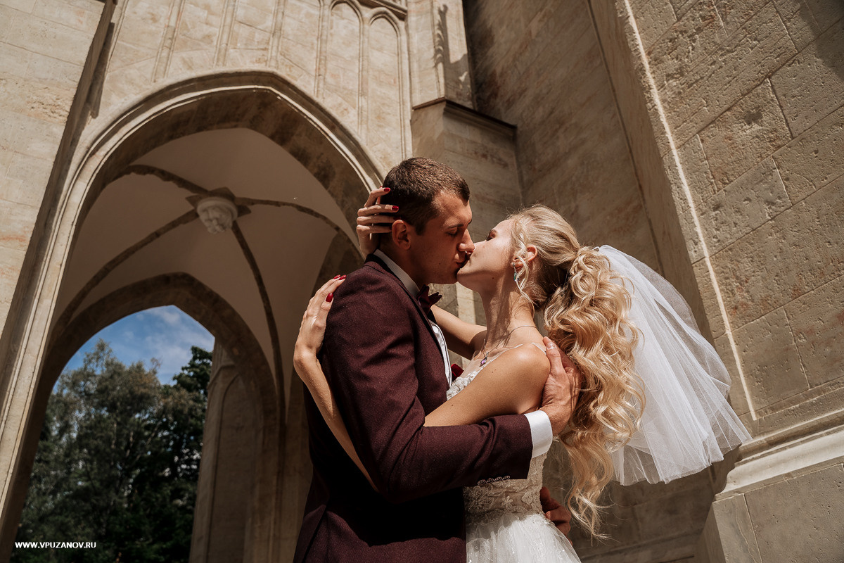 Свадебная фотосъемка, свадьба, свадебный фотограф, фотограф видеограф