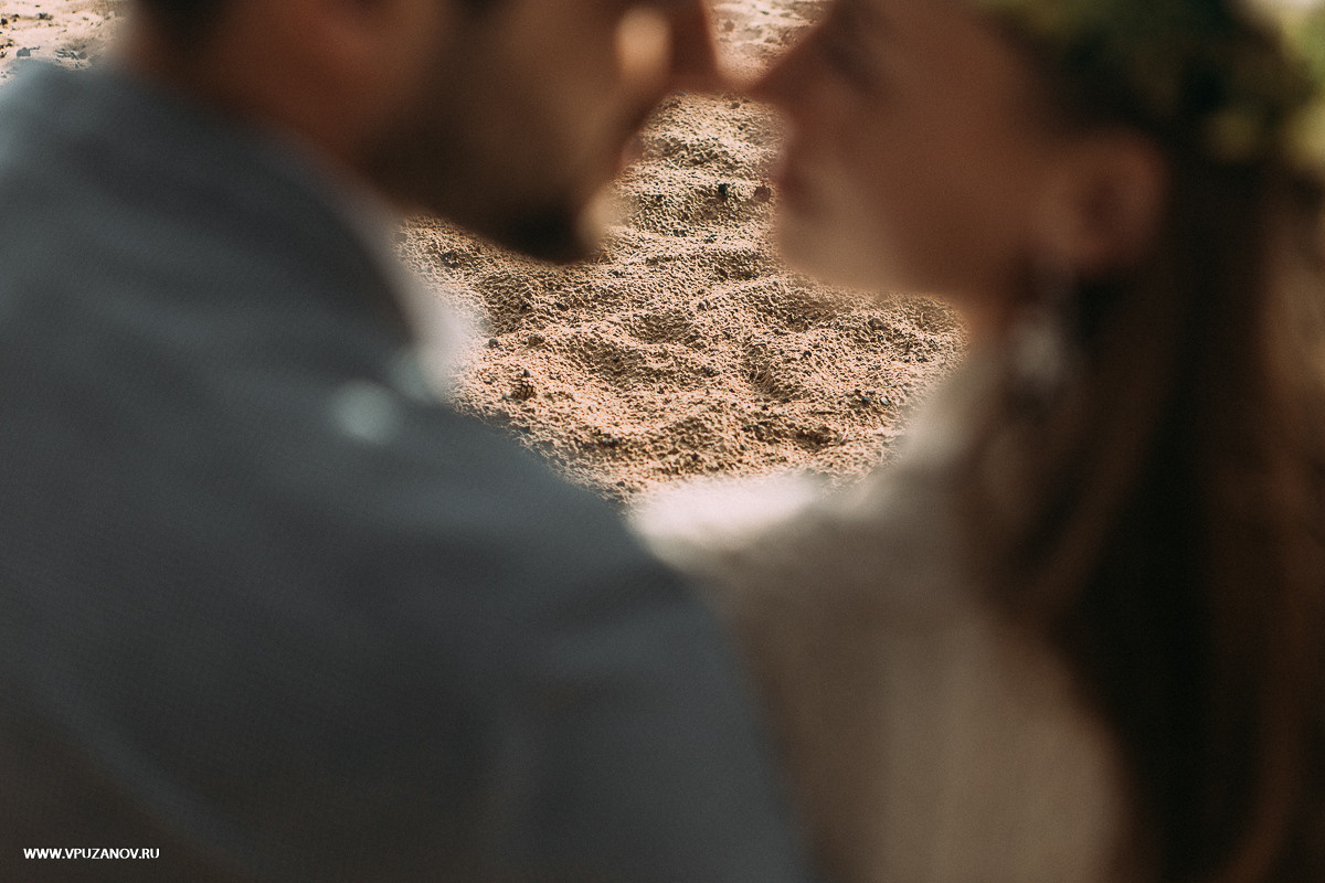 Свадебная фотосъемка, видео, свадебный фотограф, фотограф видеограф