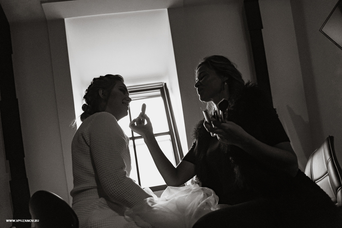 Свадебная фотосъемка, свадьба, свадебный фотограф, фотограф видеограф