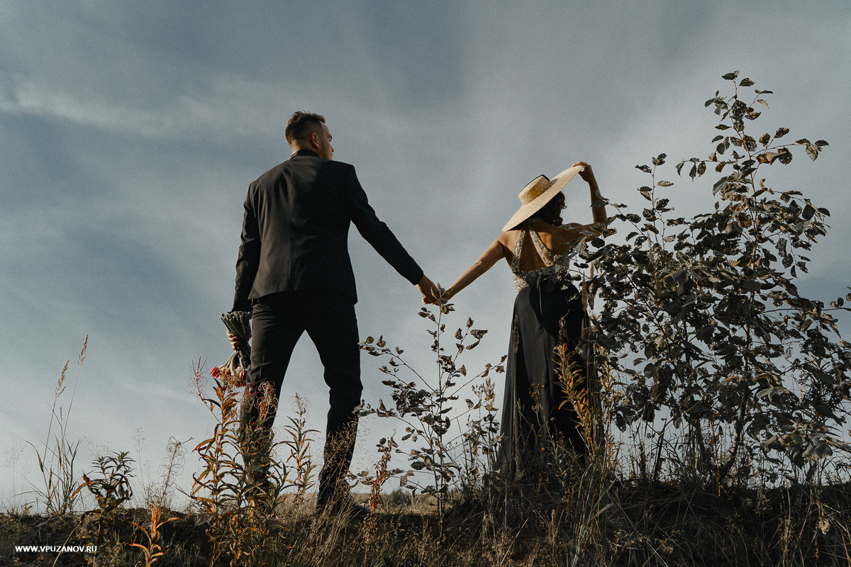 Свадебная фотосъемка, видео, свадебный фотограф, фотограф видеограф