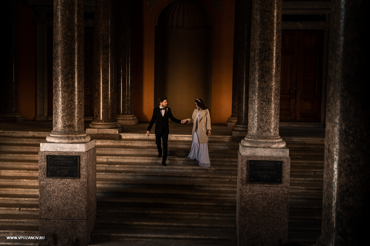 Свадебная фотосъемка, видео, свадебный фотограф, фотограф видеограф