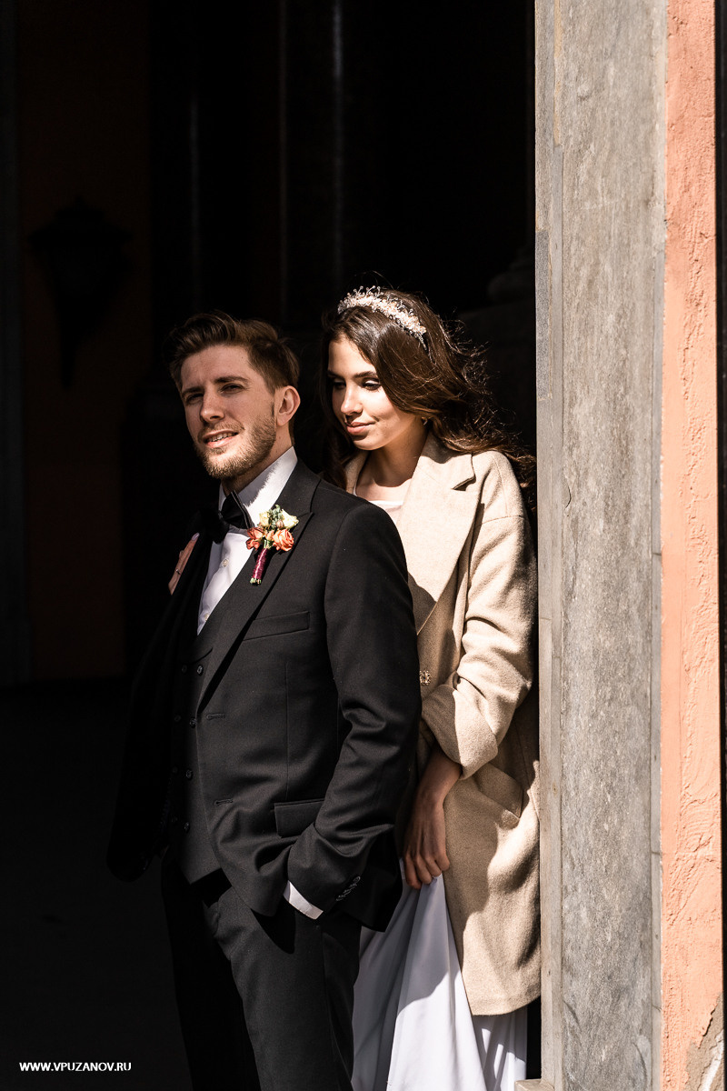 Свадебная фотосъемка, видео, свадебный фотограф, фотограф видеограф