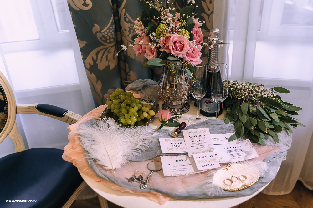 Свадебная фотосъемка, свадьба, свадебный фотограф, фотограф видеограф