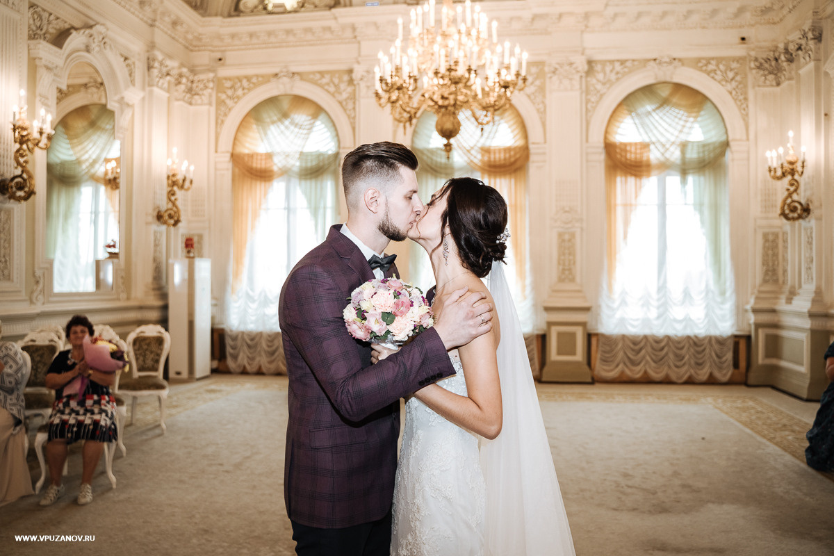 Свадебная фотосъемка, видео, свадебный фотограф, фотограф видеограф