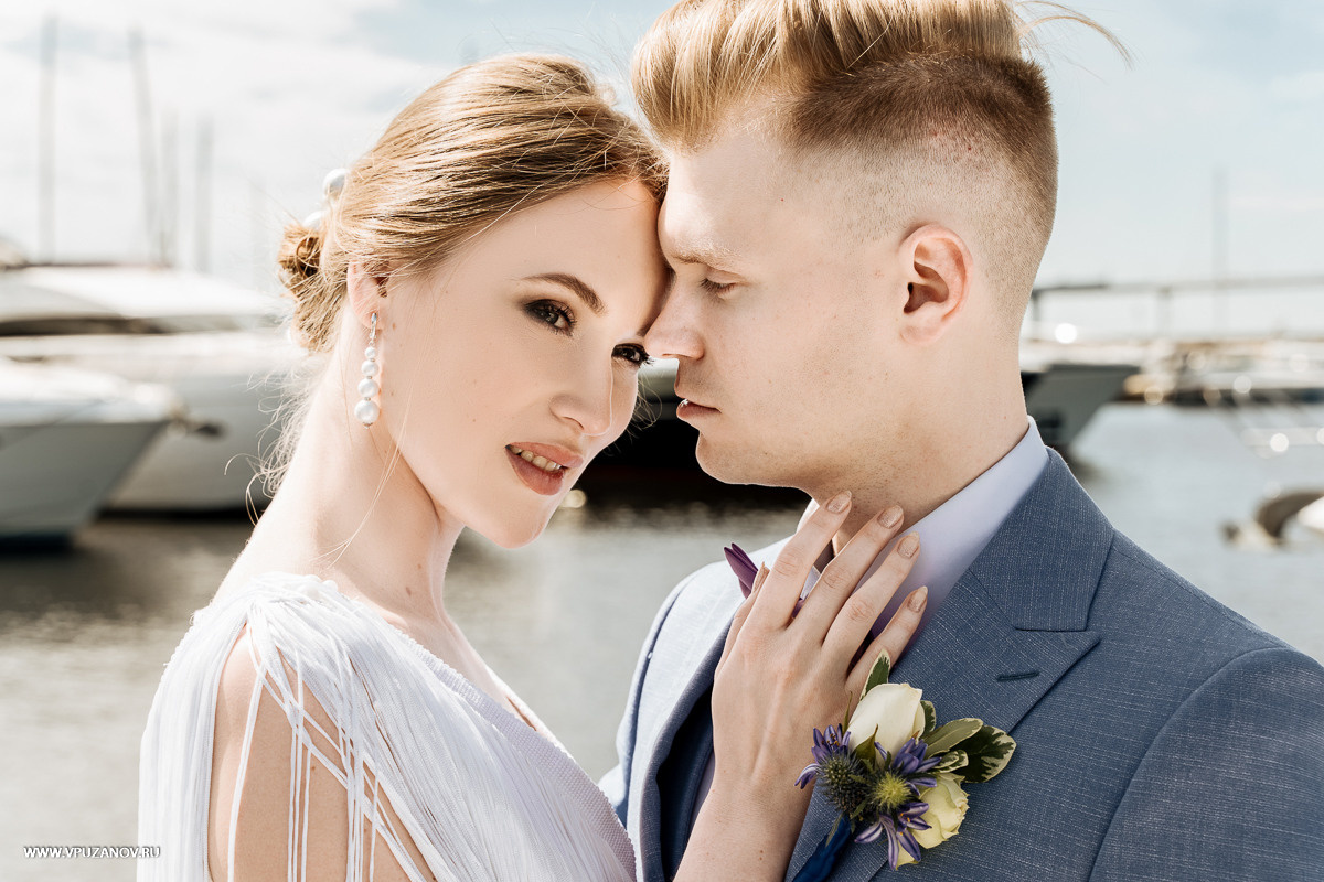 Свадебная фотосъемка, видео, свадебный фотограф, фотограф видеограф