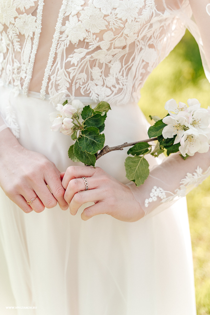 Свадебная фотосъемка, свадьба, свадебный фотограф, фотограф видеограф