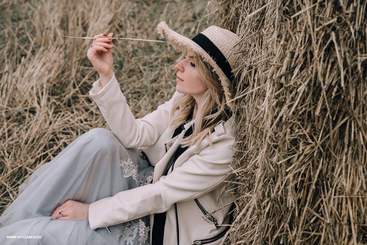 Свадебная фотосъемка, свадьба, свадебный фотограф, фотограф видеограф