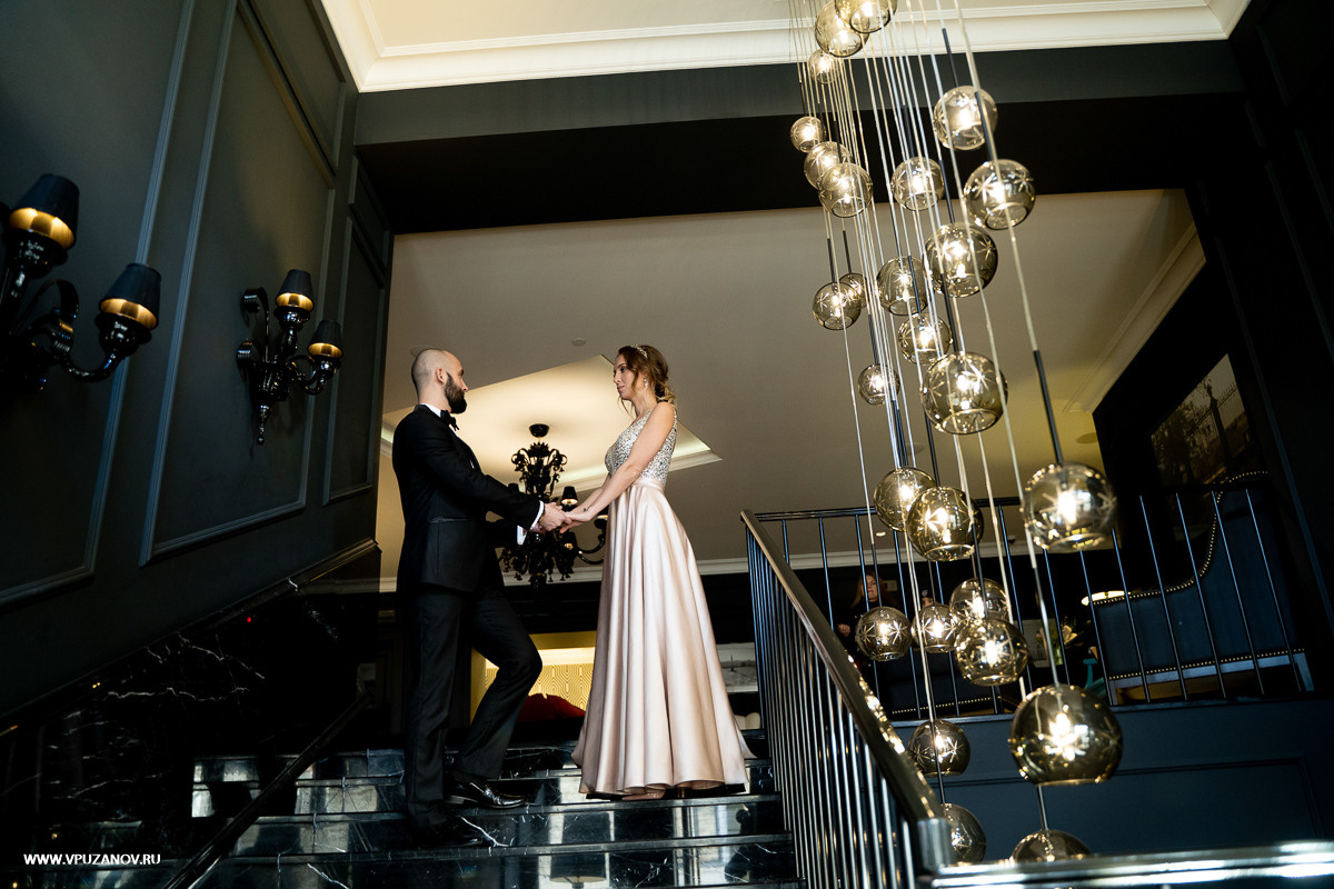 Свадебная фотосъемка, видео, свадебный фотограф, фотограф видеограф