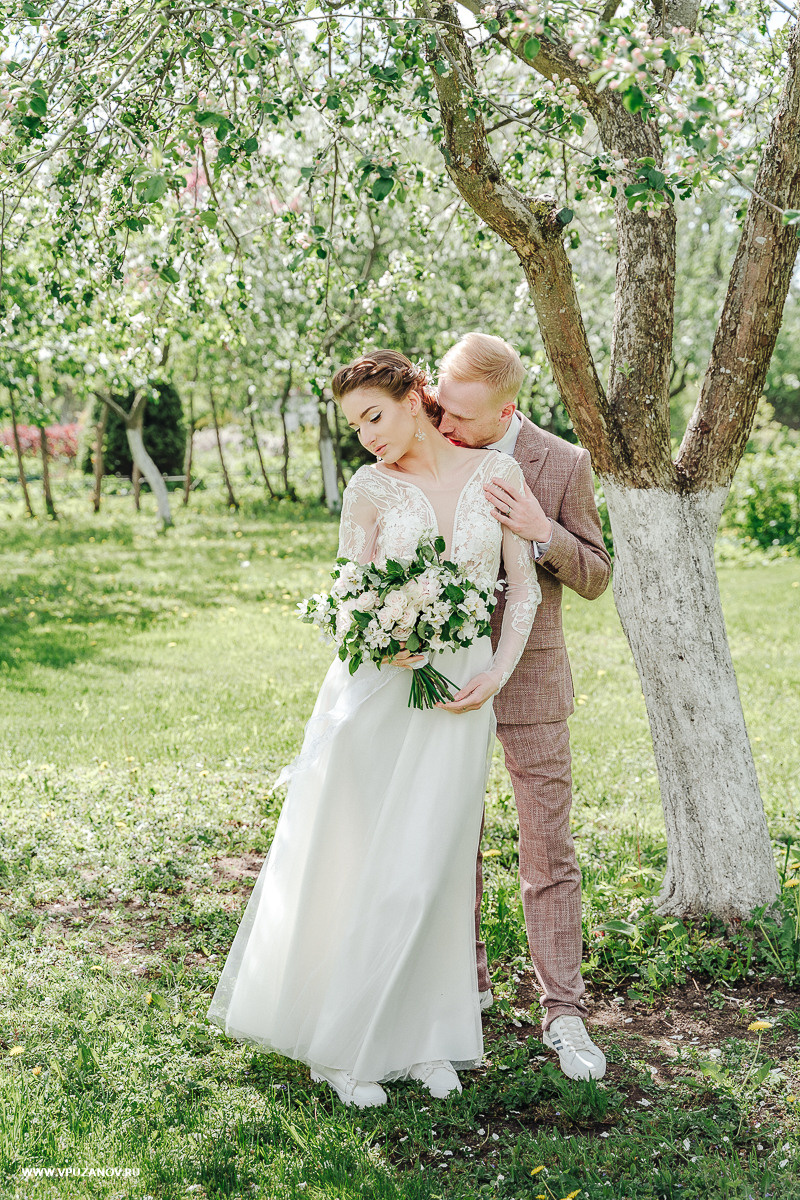 Свадебная фотосъемка, свадьба, свадебный фотограф, фотограф видеограф