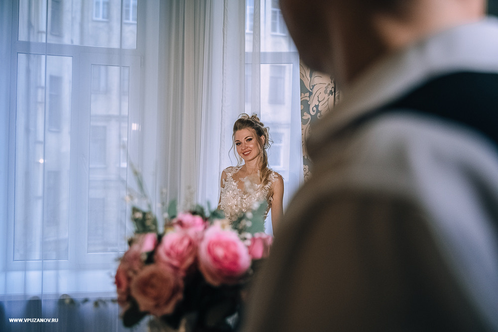 Свадебная фотосъемка, свадьба, свадебный фотограф, фотограф видеограф