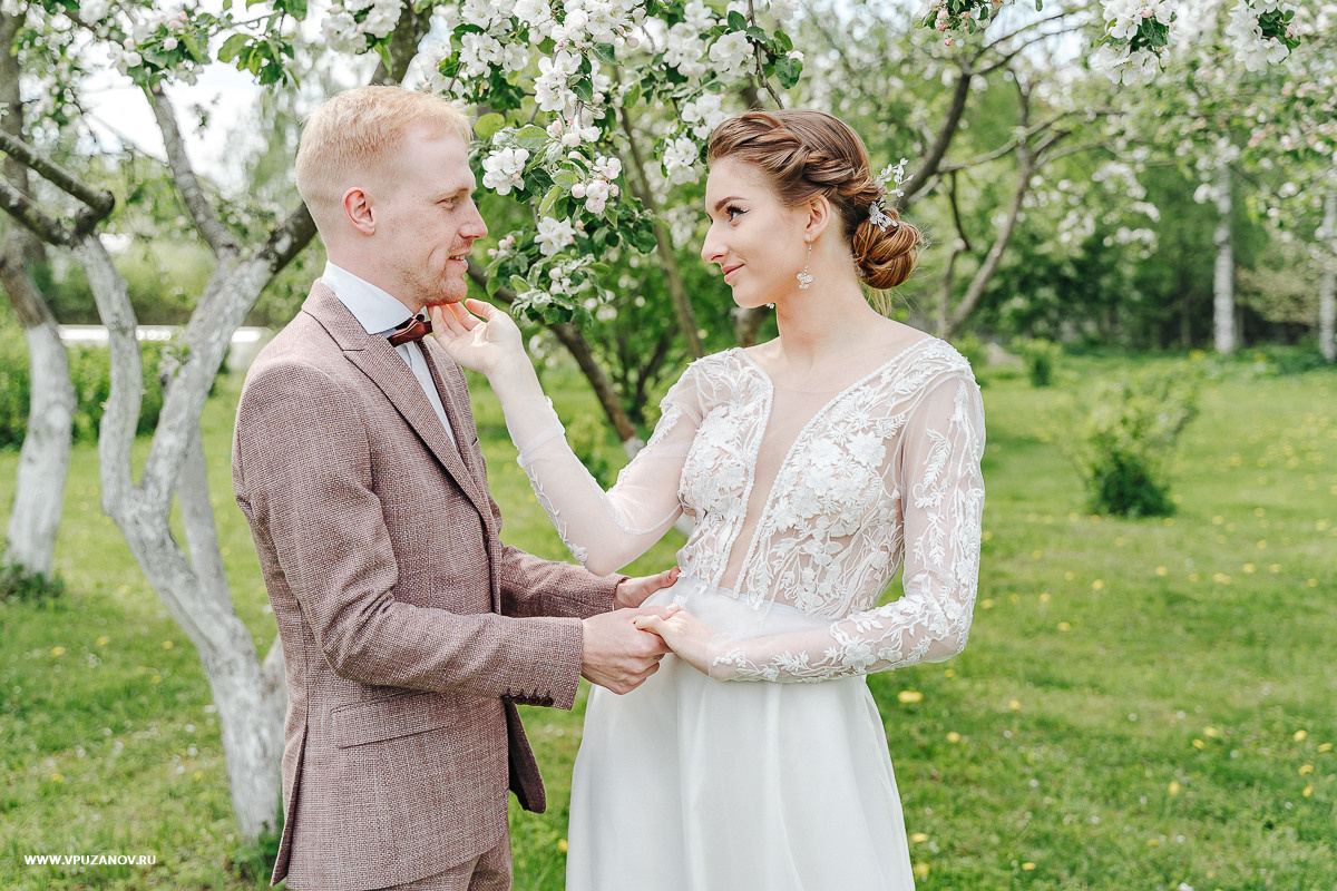 Свадебная фотосъемка, свадьба, свадебный фотограф, фотограф видеограф