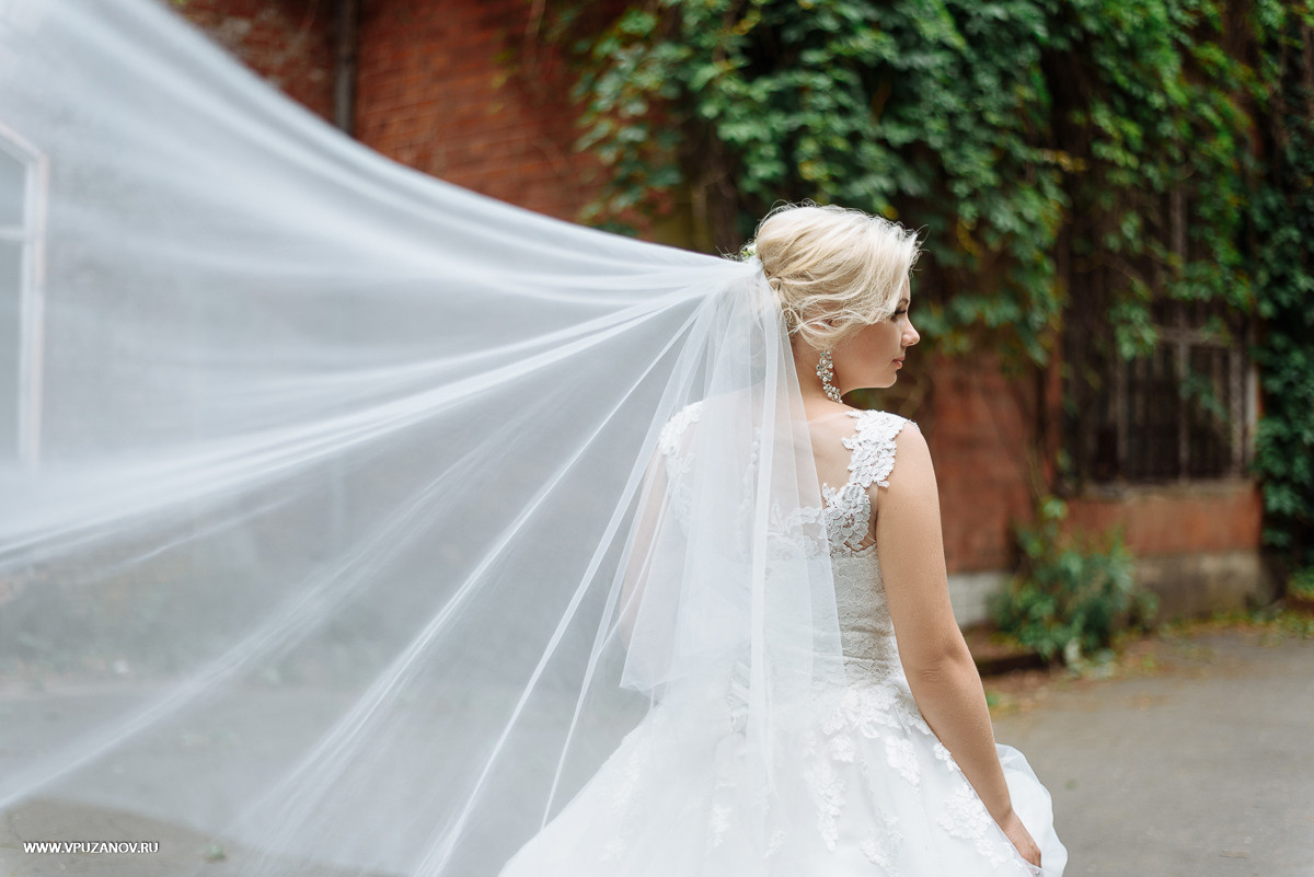 Свадебная фотосъемка, видео, свадебный фотограф, фотограф видеограф