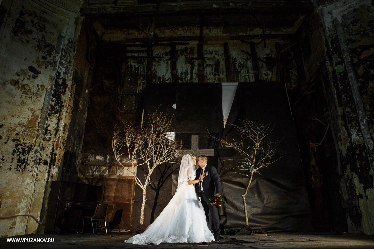 Свадебная фотосъемка, видео, свадебный фотограф, фотограф видеограф