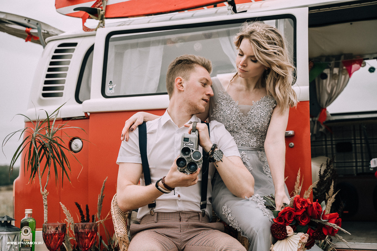 Свадебная фотосъемка, свадьба, свадебный фотограф, фотограф видеограф