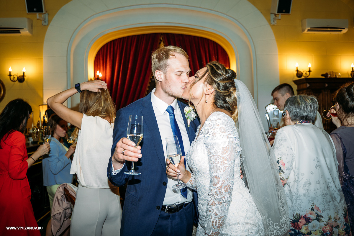 Свадебная фотосъемка, видео, свадебный фотограф, фотограф видеограф