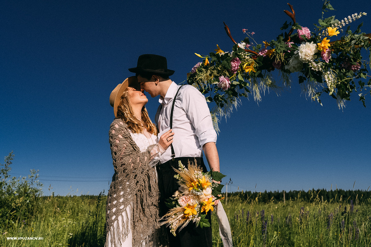 Свадебная фотосъемка, свадьба, свадебный фотограф, фотограф видеограф