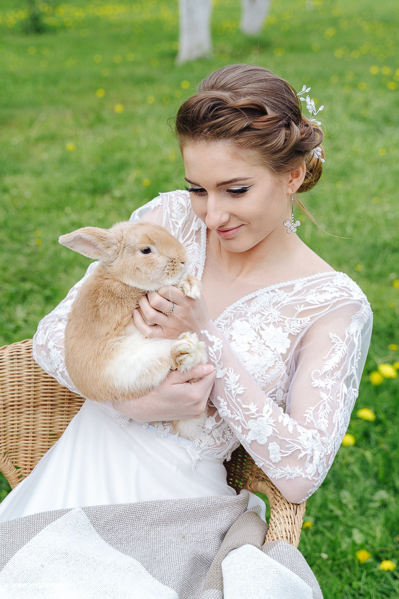 Свадебная фотосъемка, свадьба, свадебный фотограф, фотограф видеограф