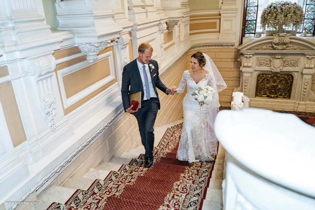 Свадебная фотосъемка, видео, свадебный фотограф, фотограф видеограф