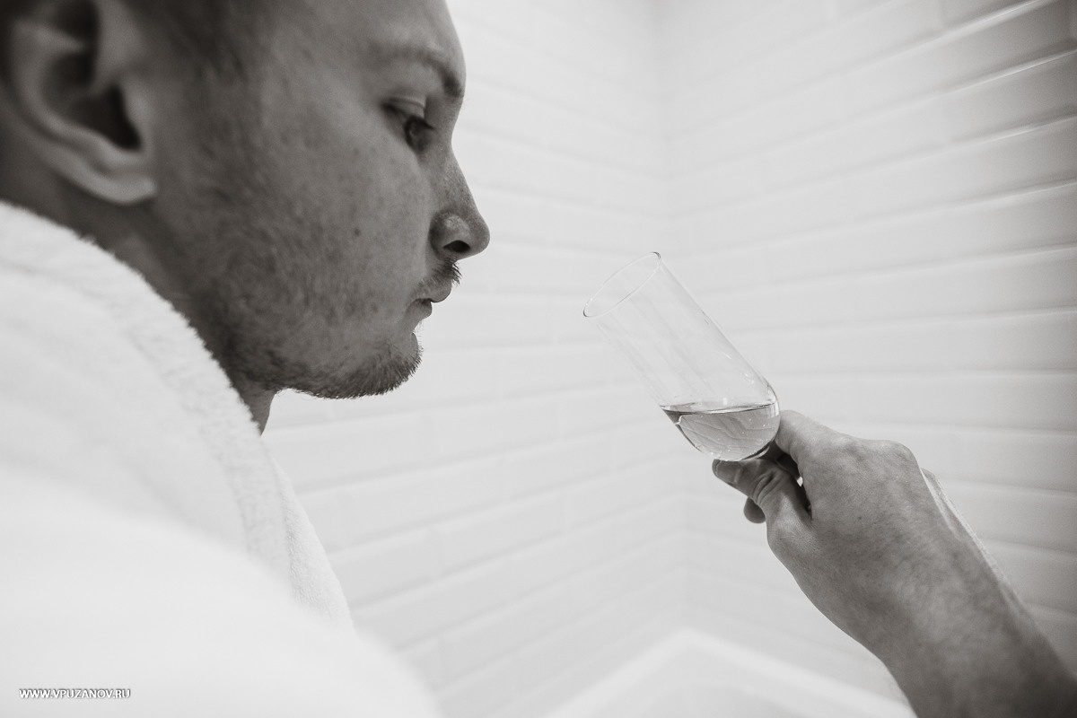 Свадебная фотосъемка, видео, свадебный фотограф, фотограф видеограф