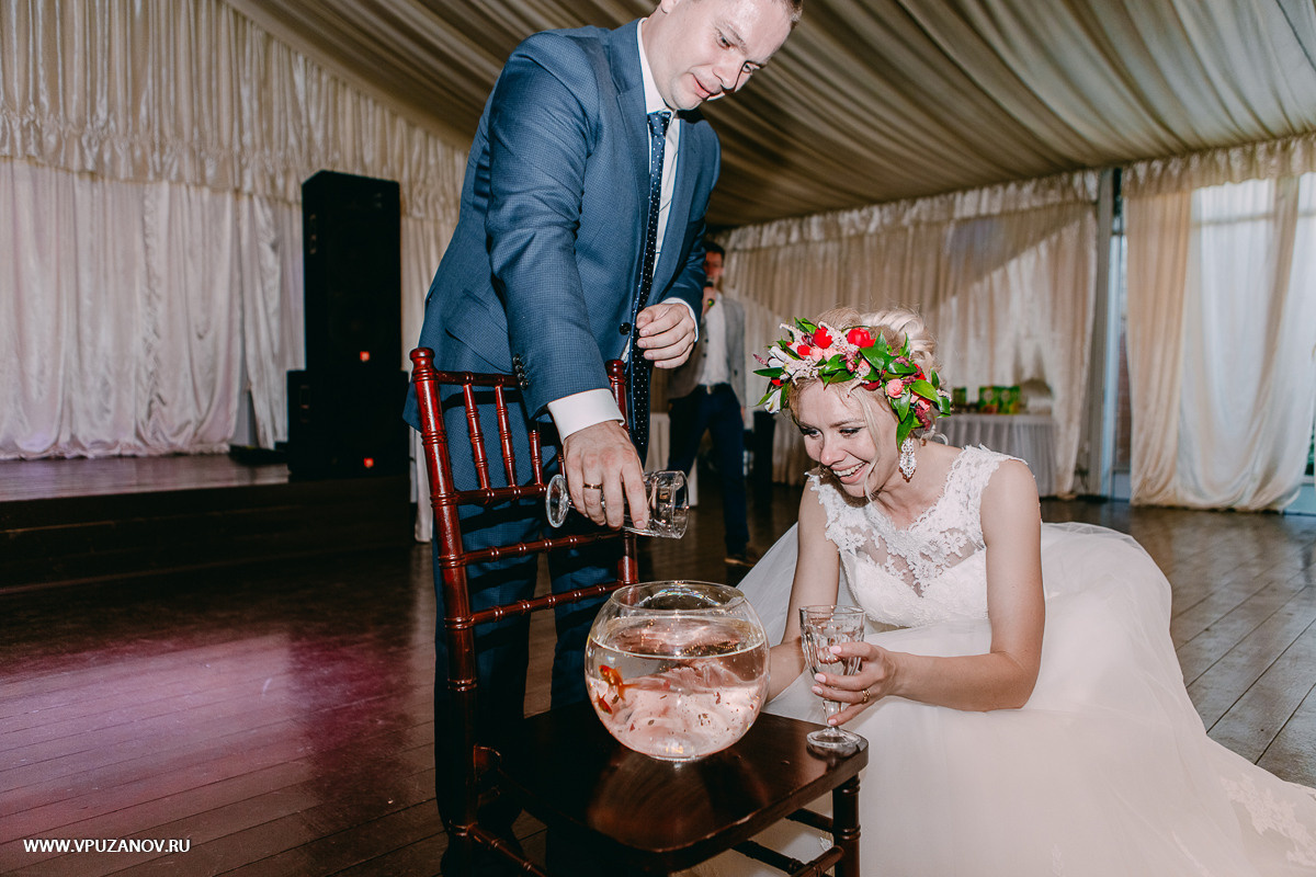 Свадебная фотосъемка, видео, свадебный фотограф, фотограф видеограф