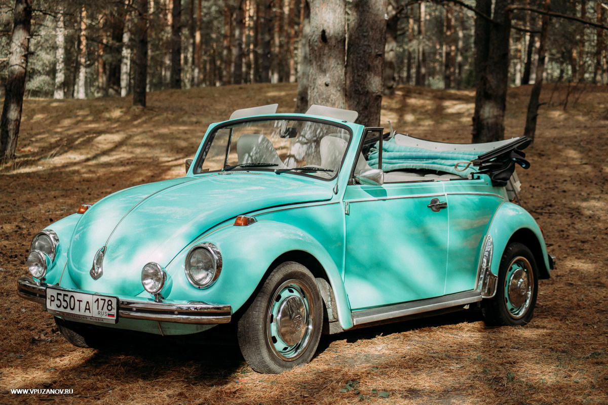 Свадебная фотосъемка, видео, свадебный фотограф, фотограф видеограф