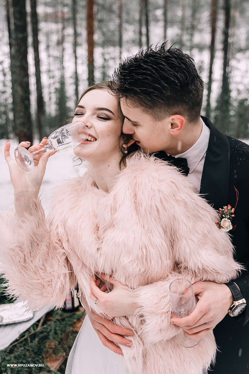 Свадебная фотосъемка, свадьба, свадебный фотограф, фотограф видеограф