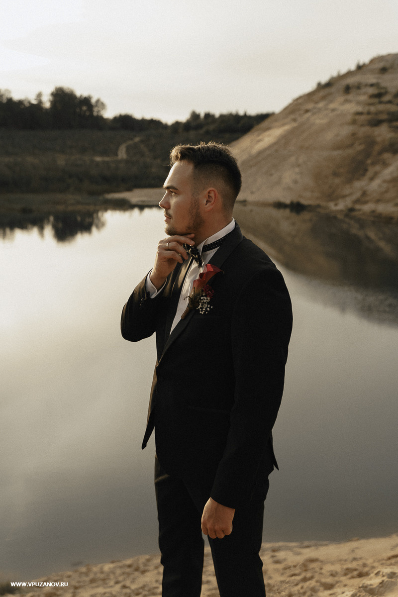 Свадебная фотосъемка, видео, свадебный фотограф, фотограф видеограф