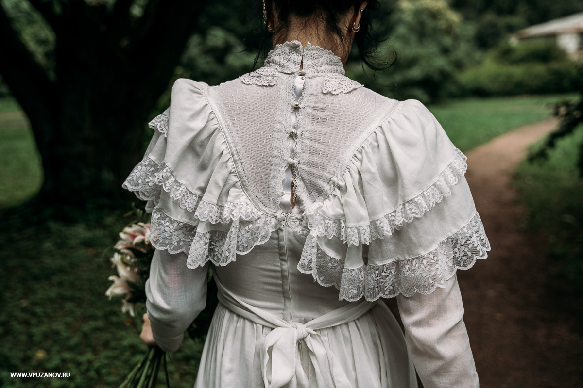 Свадебная фотосъемка, видео, свадебный фотограф, фотограф видеограф