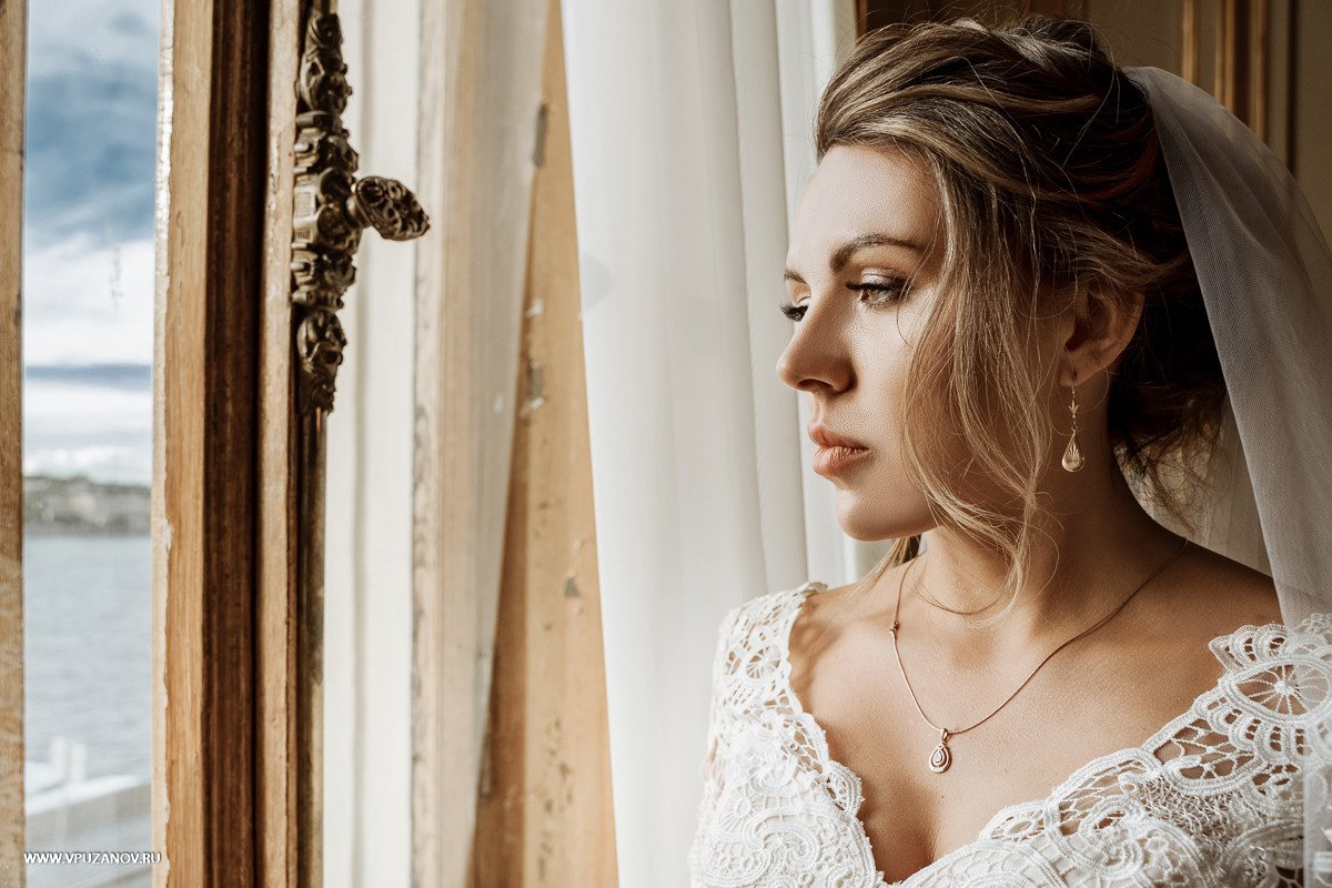 Свадебная фотосъемка, видео, свадебный фотограф, фотограф видеограф