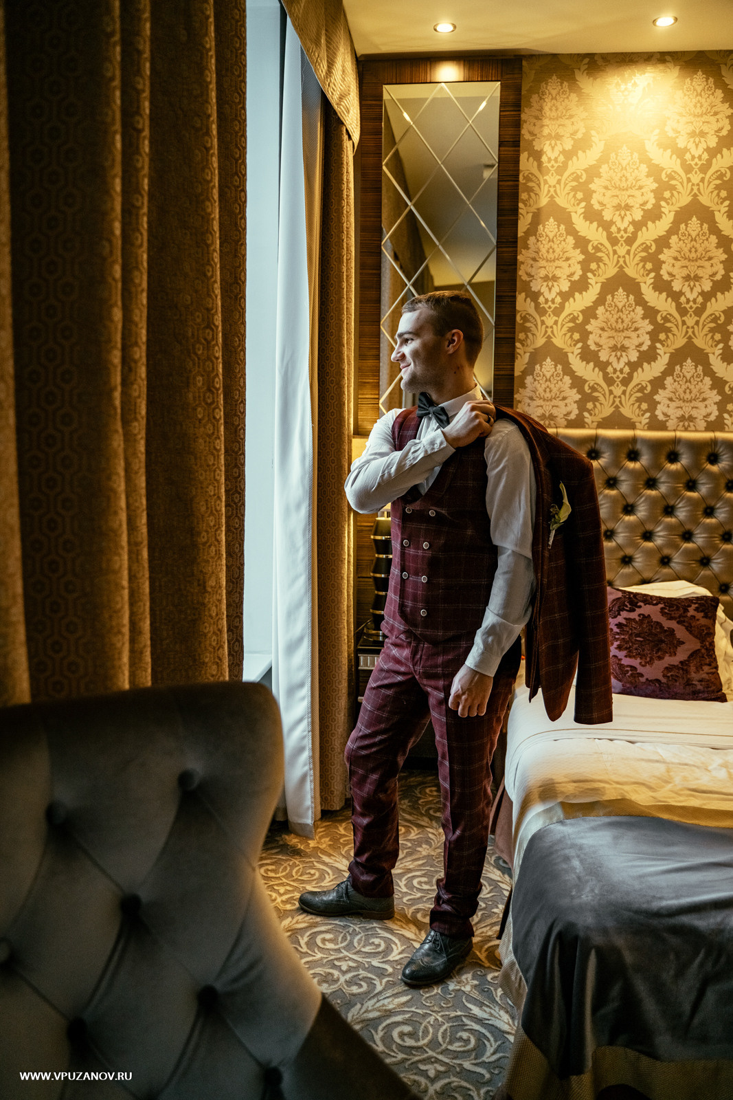 Свадебная фотосъемка, видео, свадебный фотограф, фотограф видеограф