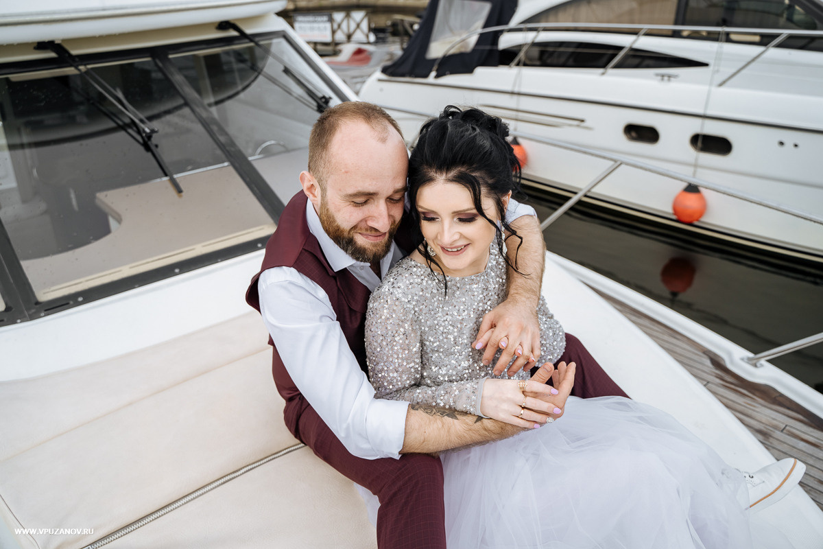 Свадебная фотосъемка, свадьба, свадебный фотограф, фотограф видеограф