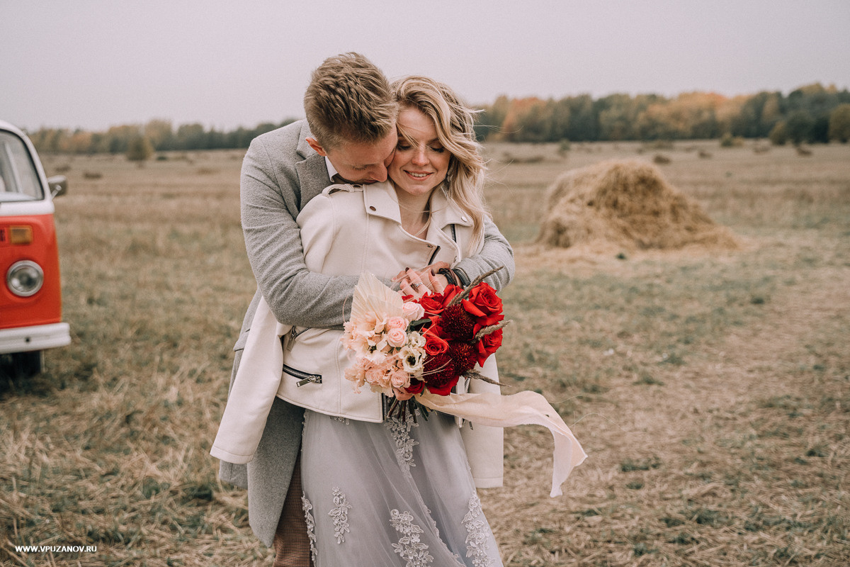 Свадебная фотосъемка, свадьба, свадебный фотограф, фотограф видеограф